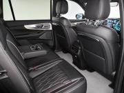 GAC GS8 II Казань  - изображение 23