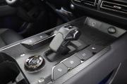 Haval H7 I Санкт-Петербург  - изображение 29