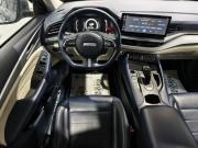Haval F7x I Рестайлинг Курск  - изображение 33