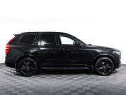 Volvo XC90 II Москва  - изображение 29