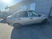 Lada (ВАЗ) Kalina I Курган  - изображение 14