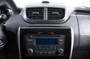 Nissan Terrano III (D10) Пермь  - изображение 33