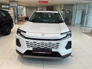 Toyota Wildlander II Екатеринбург  - изображение 16