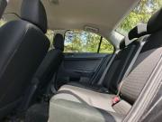 Mitsubishi Lancer X Рестайлинг Санкт-Петербург  - изображение 52