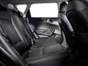 Kia Soul III Москва  - изображение 31