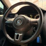 Volkswagen Jetta VI Нижнекамск  - изображение 40