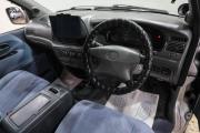 Toyota Town Ace III Новокузнецк  - изображение 57