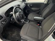 Volkswagen Polo V Тверь  - изображение 44