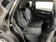 Nissan X-Trail III Казань  - изображение 27