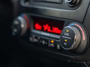 Kia Cerato III Волгоград  - изображение 68