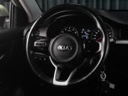 Kia Rio IV Тюмень  - изображение 33