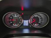 Haval M6 II Тольятти  - изображение 36