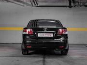 Toyota Avensis III Тюмень  - изображение 27