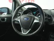 Ford Fiesta Mk6 Рестайлинг Вологда  - изображение 33