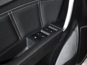 Geely Emgrand X7 I Рестайлинг 2 Санкт-Петербург  - изображение 33