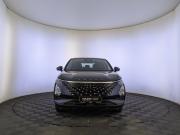 Omoda C5 I Москва  - изображение 31