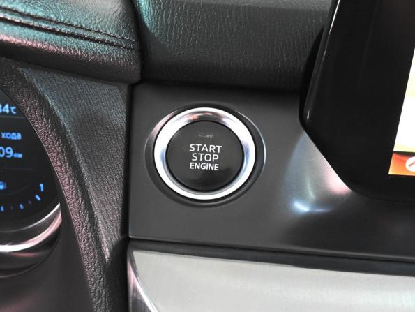 Mazda 6 III (GJ) Рестайлинг с пробегом 2015 года, цена 1 669 000 рублей, 184743 км, седан, Автокод Объявления