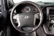 Hyundai Grand Starex I Сургут  - изображение 30