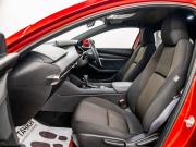 Mazda 3 IV (BP) Красноярск  - изображение 29