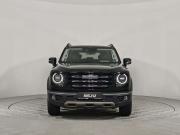 Haval Dargo I Санкт-Петербург  - изображение 30
