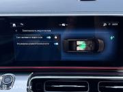 Mercedes-Benz V-Класс III (W447) Рестайлинг 2 Самара  - изображение 65