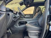 Chery Tiggo 9 I Санкт-Петербург  - изображение 53