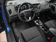 Hyundai Creta I Челябинск  - изображение 41