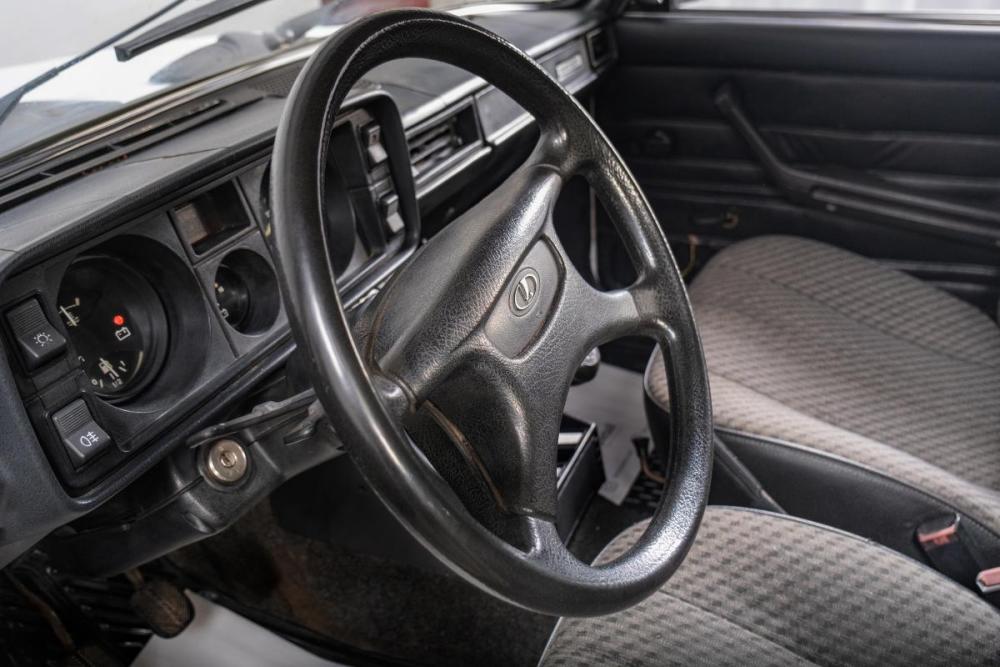 Lada (ВАЗ) 2105 Томск  - изображение 13