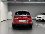 Kia Sportage IV Тверь  - изображение 28