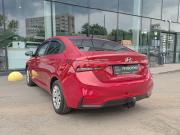Hyundai Solaris II Ижевск  - изображение 30