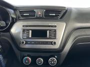 Kia Rio III Рестайлинг Тамбов  - изображение 35