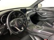 Mercedes-Benz C-Класс IV (W205) Москва  - изображение 30