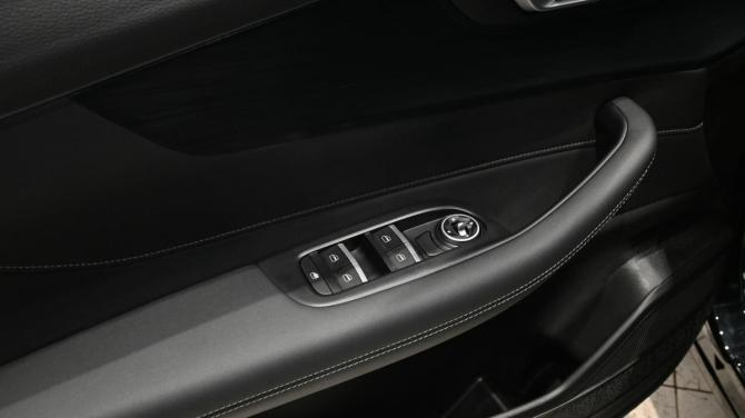 Chery Tiggo 4 I Рестайлинг 2 с пробегом 2025 года, цена 1 845 000 рублей, 27923 км, внедорожник, Автокод Объявления