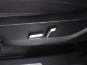 Haval Dargo Ростов-на-Дону  - изображение 38