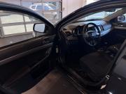 Mitsubishi Lancer X Чебоксары  - изображение 52