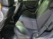 Chevrolet Niva I Рестайлинг Воронеж  - изображение 40