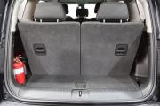 Chevrolet Orlando I Санкт-Петербург  - изображение 35