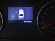 Kia Cerato IV Санкт-Петербург  - изображение 37