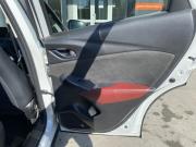 Mazda CX-3 I Краснодар  - изображение 37