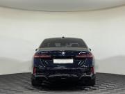 BMW 5 серии VIII (G60/G61/G68) Москва  - изображение 30
