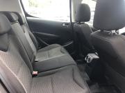 Peugeot 308 I Рестайлинг Брянск  - изображение 25