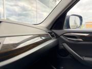 BMW X1 I (E84) Рестайлинг Санкт-Петербург  - изображение 49