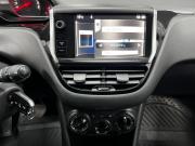 Peugeot 208 I Казань  - изображение 32
