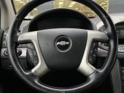 Chevrolet Captiva I Рестайлинг Ярославль  - изображение 33