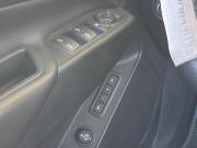 Chevrolet Equinox III Липецк  - изображение 22