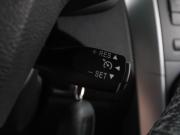 Toyota Corolla X (E140 E150) Рестайлинг Воронеж  - изображение 33