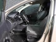 Renault Megane III Екатеринбург  - изображение 21