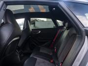 Audi A5 III (B10) Москва  - изображение 36