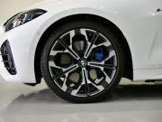 BMW 4 серии G22 G23 G26 Рестайлинг Иркутск  - изображение 36