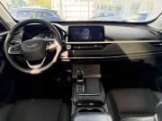 Chery Tiggo 7 Pro I Таганрог  - изображение 54